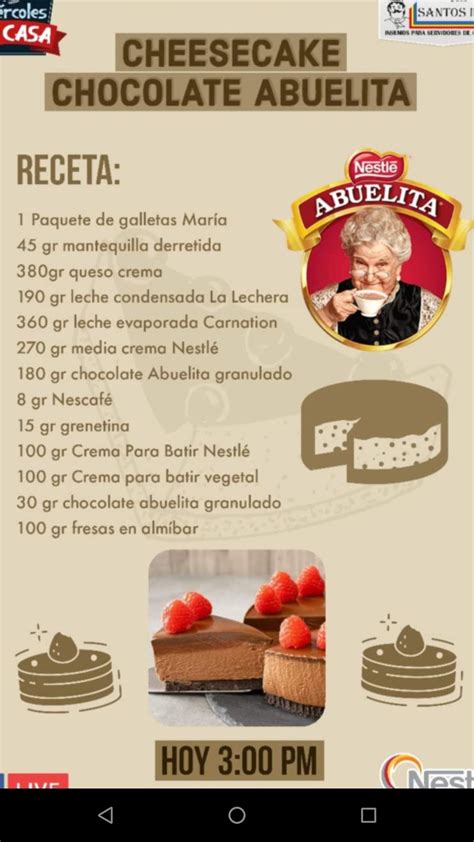 como se prepara un chocolate abuelita|Preparación del chocolate Abuelita: Pasos sencillos y。